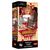 Annabelle Premium puzzle 1000pcs