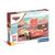 Disney Cars puzzle 60pcs