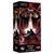 Dracula Premium puzzle 1000pcs
