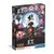 E.T. the Extra-Terrestrial puzzle 1000pcs