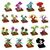 Grow A Garden assorted surprise minifigure