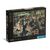 Museum Renoir-Bal Du Moulin De La G.M puzzle 1000pcs