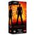 Nightmare On The Street Premium puzzle 1000pcs