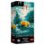 Pennywise IT Premium puzzle 1000pcs