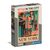 Style In The City New York puzzle 1000pcs