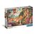 Victorian Promenade puzzle 500pcs