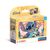 Disney Stitch puzzle 6pcs