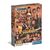 Goonies puzzle 1000pcs