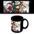 My Hero Academia mug 315ml |  Techbox