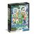 Rick and Morty 1 puzzle 1000pcs