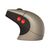 8Bitdo - Retro R8 Mouse C64 Edition - Grey / Computers