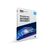 Bitdefender Internet Security (Latest Version) 1 PC 3 Year ESD