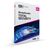 Bitdefender Total Security (Τελευταία έκδοση) 10 Devices 2 Year GR / CY Ηλεκτρονική Άδεια | Techbox