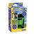 Brainstorm - Outdoor Adventure Binoculars (306-2015) / Toys