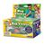 Brainstorm - Outdoor Adventure Bug Viewer (306-2061) / Toys