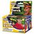 Brainstorm - T-Rex Head Torch (306-2065) / Toys