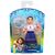 Disney Encanto Doll - Luisa Madrigal - 8cm |  Techbox