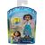 Disney Encanto Doll - Mirabel Madrigal - 8cm - Figurines - Collectibles - Techbox