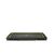 EXIT - Silhouette Ground Sports Trampoline 214x305cm - Black (12.90.70.00) / Toys