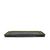 EXIT - Silhouette Ground Sports Trampoline 244x366cm - Black (12.90.82.00) / Toys