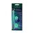 Faber-Castell - Grip Sleeve FLOW - Buzzing Blue (117018) / Toys