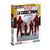 La Casa de Papel - Moneyheist Puzzle 1000pcs - Puzzles - Gifts - Techbox