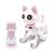 Lexibook - Power Kitty – My smart robotic kitty (KITTY01) / Toys
