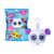 Littlest Pet Shop - Plush Danglers Blindbox (00741) / Toys