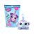 Littlest Pet Shop - Surprise Plush Pets W3 (01055) / Toys