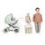 Lundby - Father (18241) / Toys
