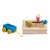Lundby - Sandbox Toy Set (18294) / Toys