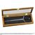 Noble Collection - The Lord Of The Rings - Morgul Blade Letter Opener (Dark, Menacing Finish) / Fan Shop and Merchandise |  Techbox
