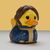 Numskull - Tubbz - Lucy Maclean (Mini Edition) / Fan Shop and Merchandise - Various - Various - Techbox