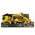 Power X - 2-in-1 Mega Mover (20455) / Toys