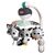 Tiny Love - Take Along Mobile - Magical Tales (3333130594) / Toys