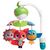 Tiny Love - Take Along Mobile - Meadow Days (3333130494) / Toys