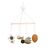 Vanilla Copenhagen - Mobile - Honeybee Happy (MOBH7726) / Toys