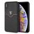 Ferrari Hardcase FEOVEHCI65BK iPhone Xs Max black/czarny Off Track Victory - Apple Cases - Cases - Techbox