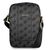 Guess Bag GUTB104GG 10" grey/grey 4G UPTOWN - Bags & Backpacks - Laptop Accessories - Techbox