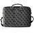 Guess Torba GUCB154GG 16" szara/grey 4G Uptown - Bags & Backpacks - Laptop Accessories - Techbox