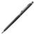 Passive stylus for touch screens / pen - black | Techbox