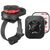 SPIGEN GEARLOCK MS100 HANDLEBAR BIKE MOUNT - Smartphone Holders - Smartphones - Techbox