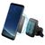 Spigen H12 VENT MAGNETIC CAR MOUNT HOLDER - Smartphone Holders - Smartphones - Techbox