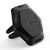 Spigen QS11 Magnetic Car Air Vent Phone Holder - Black | Techbox