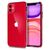 Spigen Ultra Hybrid iPhone 11 Case - Clear | Techbox