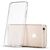 Ultra Clear 0.5mm Case Gel TPU Cover for iPhone 11 Pro Max transparent | Techbox