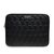 Guess Sleeve GUCS13QLBK 13 Black / Black Quilted | Techbox