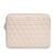 Guess Sleeve GUCS13QLPK 13" różowy /pink Quilted - Bags & Backpacks - Laptop Accessories - Techbox