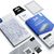 3MK FlexibleGlass iPhone 12 SzkÅ‚o Hybrydowe - Apple iPhone - Screen & Camera Protection - Techbox
