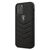 Ferrari FEHQUHCP12LBK iPhone 12 6,7" Pro Max czarny/black hardcase Off Track Quilted - Apple Cases - Cases - Techbox
